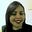 Avatar de Karine Castro