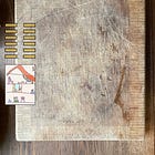 PLAT EN VIERKANT EN ROND