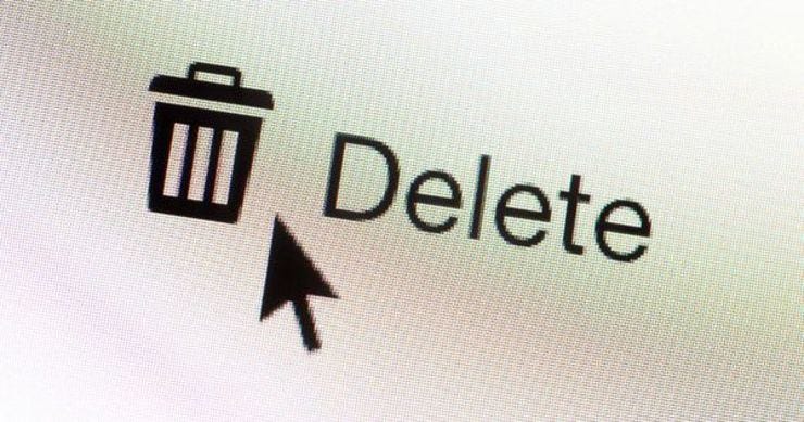 Https  2f 2fspecials images.forbesimg.com 2fdam 2fimageserve 2f954620244 2f960x0