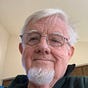 Robert Emmett Dolan's avatar