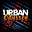 Urban (theofficialurban)'s avatar