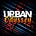 Urban (theofficialurban)'s avatar