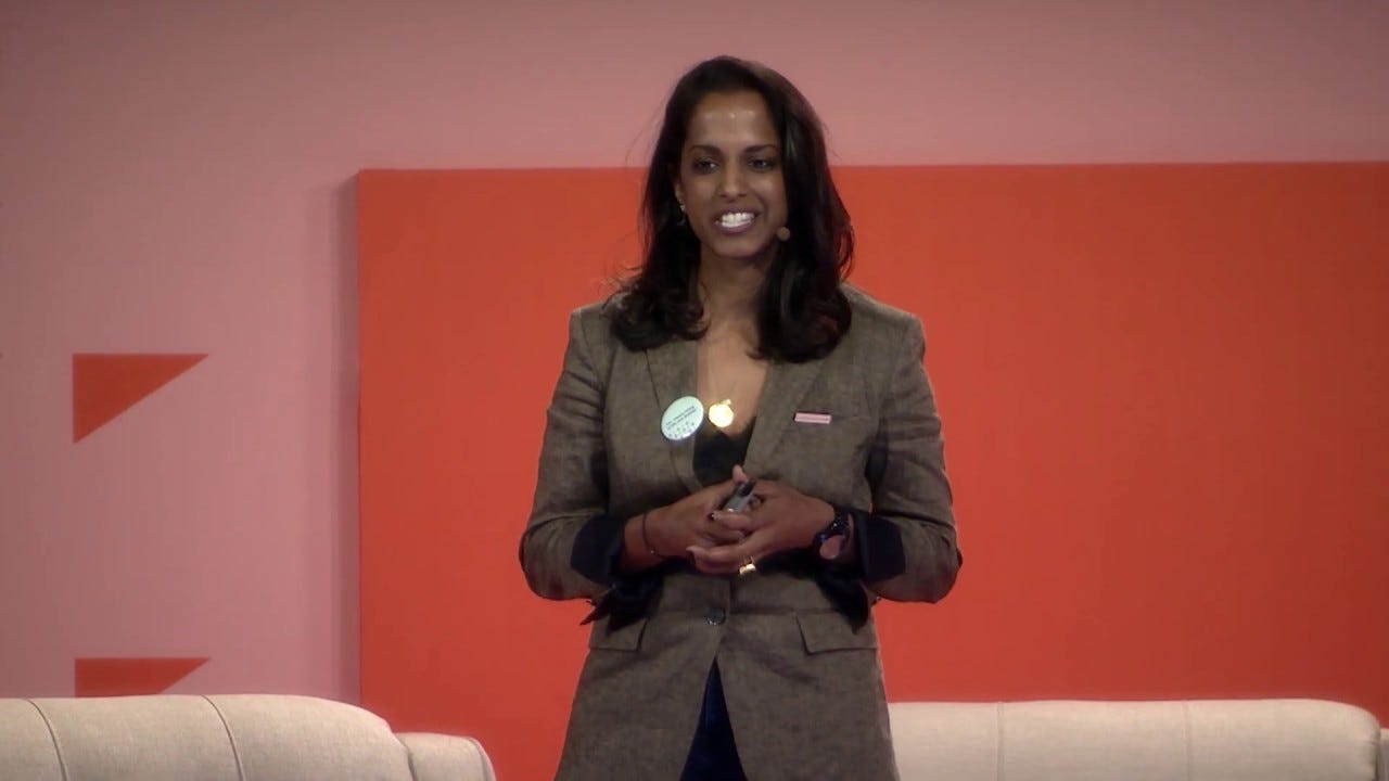 Slack for Sales: Boost your time to value | Slack Frontiers 2019 - YouTube
