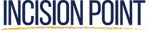 The Incision Point