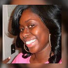 Trukita Scott, 24: Never Showed To Pick Up Her Children From Daycare In 2014