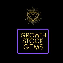 Growth Stock Gems