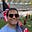 Amir Ashrafinia's avatar