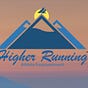 Higher Running's avatar