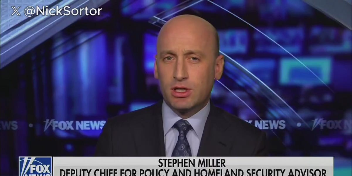 Joe Biden Administration Potentially Trafficked More than 450,000 Children Into America