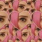 Nairy Fstukh's avatar