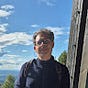 Mark-Björn Geibel's avatar