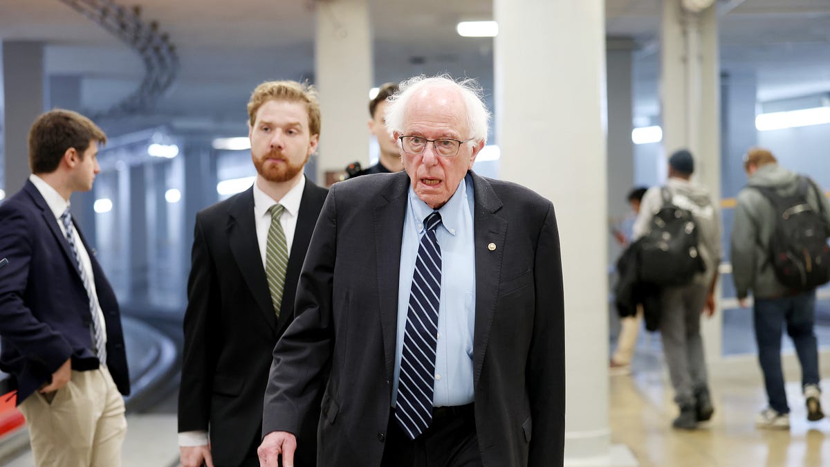 Over 1,300 strikes recorded by Iranian Red Crescent; Senate blocks war powers resolution on Iran; 66,000 displaced in Afghanistan-Pakistan fighting