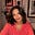 sofia cabrera's avatar