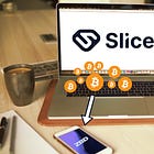 Webブラウザ広告でビットコインの獲得が可能に💰