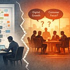 Is the ArchiMate Motivation Layer Useless in Practice?