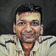 Satish Chandra Gupta's avatar