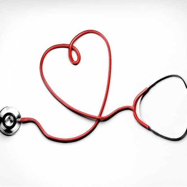 Hands On Nursing in a Germ Factory