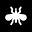 Horseflies.ca's avatar