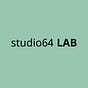 studio64 LAB's avatar