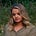 Carah Gedeon's avatar