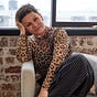 Deanne Love's avatar