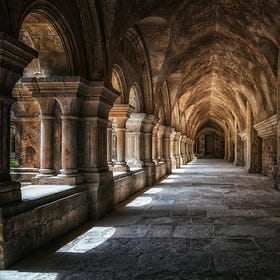 Il miracolo fiscale della fusione religiosa: quando il bene cambia sfera e il Fisco vede la luce