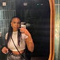 Monique's avatar