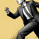 Slaying Your 20s | pt1 - Owning Your Path