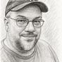 Bob Simmons's avatar