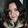 Louise Payjack-Guillou's avatar