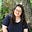 Katja H. Labonté's avatar