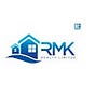 RMK Realty Ltd's avatar