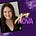 Amy Nova Books's avatar