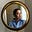 Lamisa's avatar