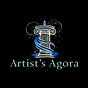 The Artist's Agora's avatar