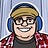 User's avatar
