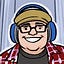 User's avatar
