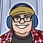 Jordan Hoffman's avatar