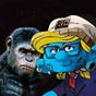 Amebairro's avatar