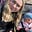 Holly Pirie's avatar