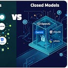 China AI System  #5: Low-Cost Open Models Are Squeezing Closed-Model Premiums—So What Happens to Claude and ChatGPT’s Pricing Power?