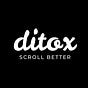 Ditox's avatar