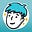 Tonionio's avatar