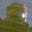 Toff Philippo's avatar