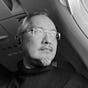 Sivin Kit 郭曉鳴's avatar
