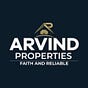 Arvind Bannerghatta Road's avatar