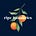 ripe intimacies