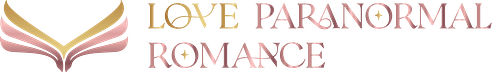 Love Paranormal Romance