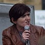 Anne Marie Waters's avatar