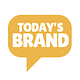 Today's Brand